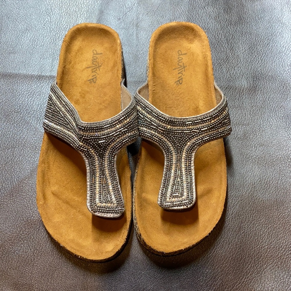 Daytrip Sandals